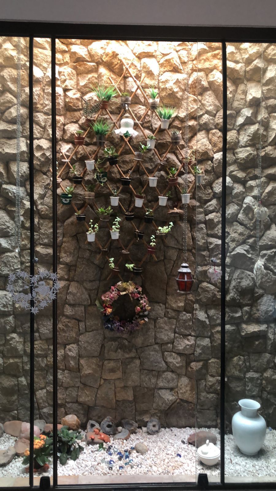 Casa, 3 quartos, 356 m² - Foto 15