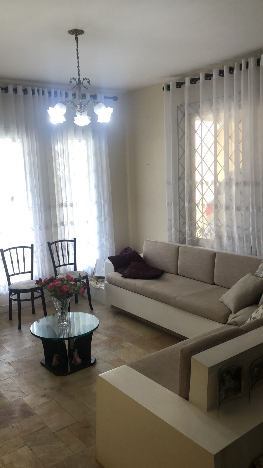 Casa, 3 quartos, 356 m² - Foto 5