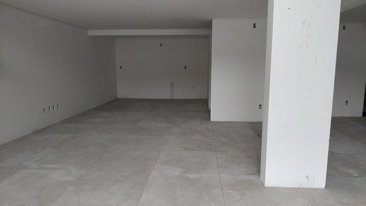 Conjunto Comercial-Sala à venda, 397m² - Foto 6