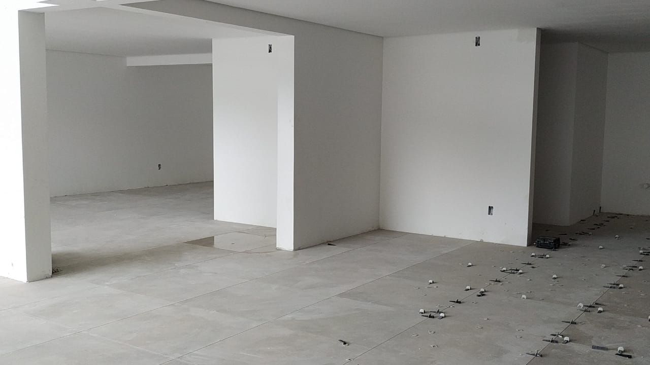 Conjunto Comercial-Sala à venda, 397m² - Foto 3