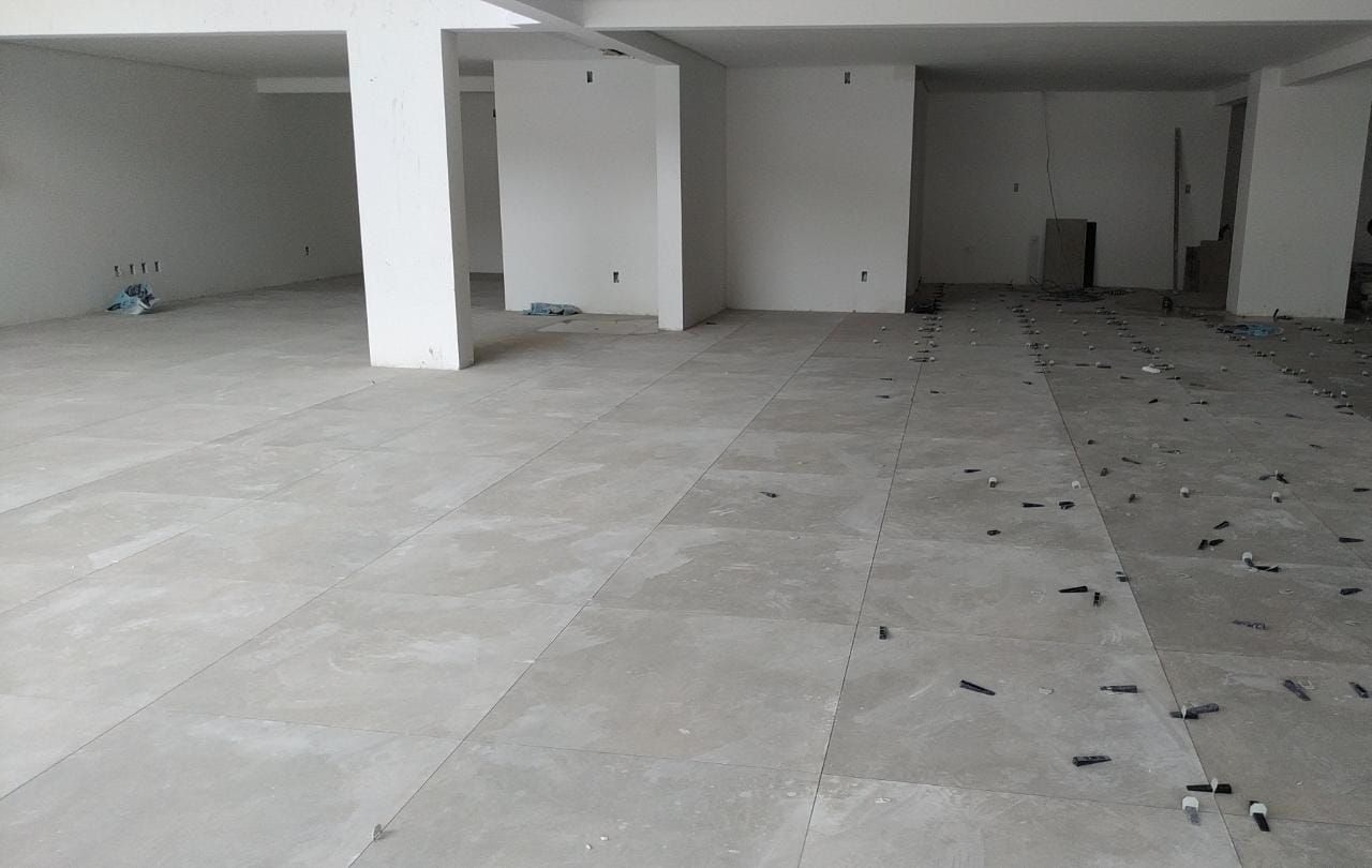 Conjunto Comercial-Sala à venda, 397m² - Foto 7