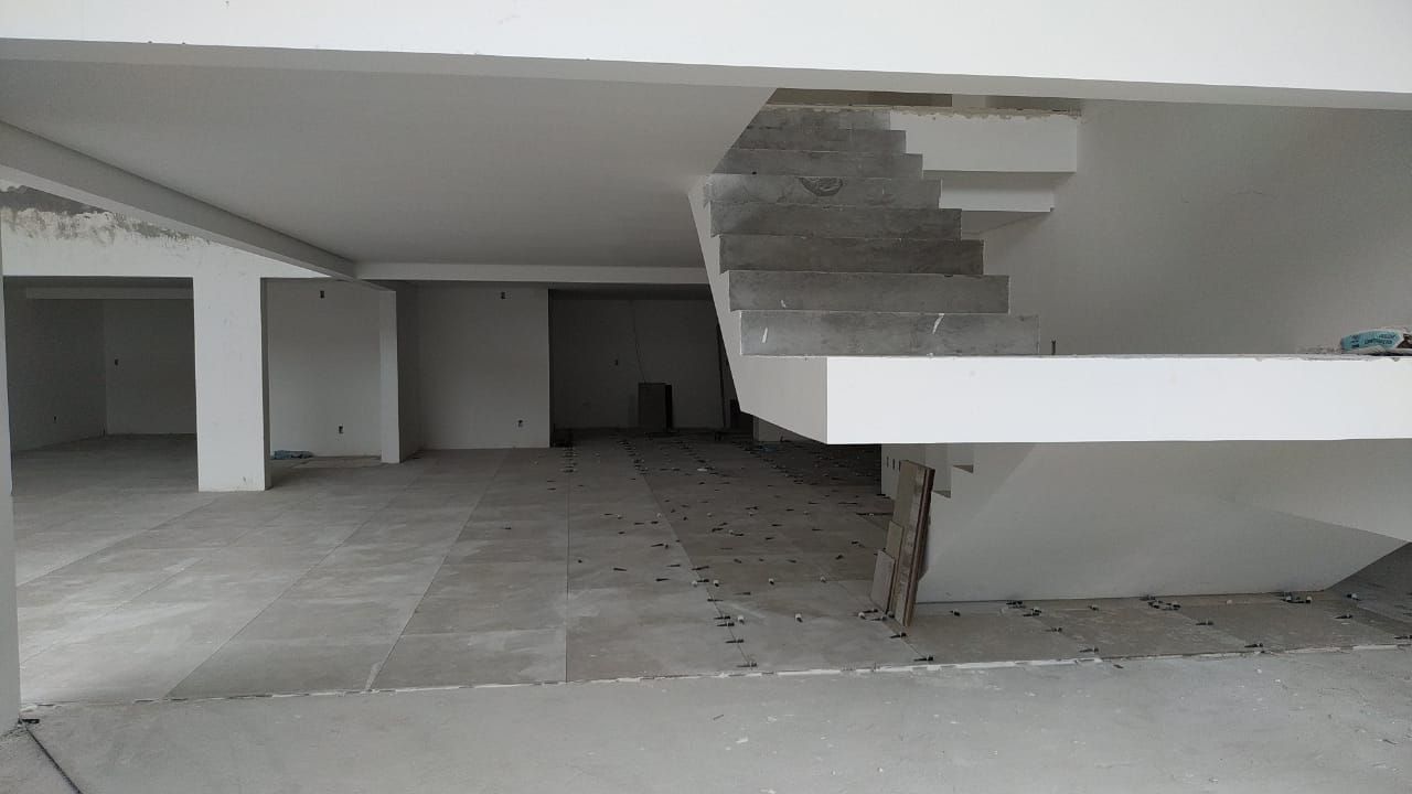 Conjunto Comercial-Sala à venda, 397m² - Foto 2