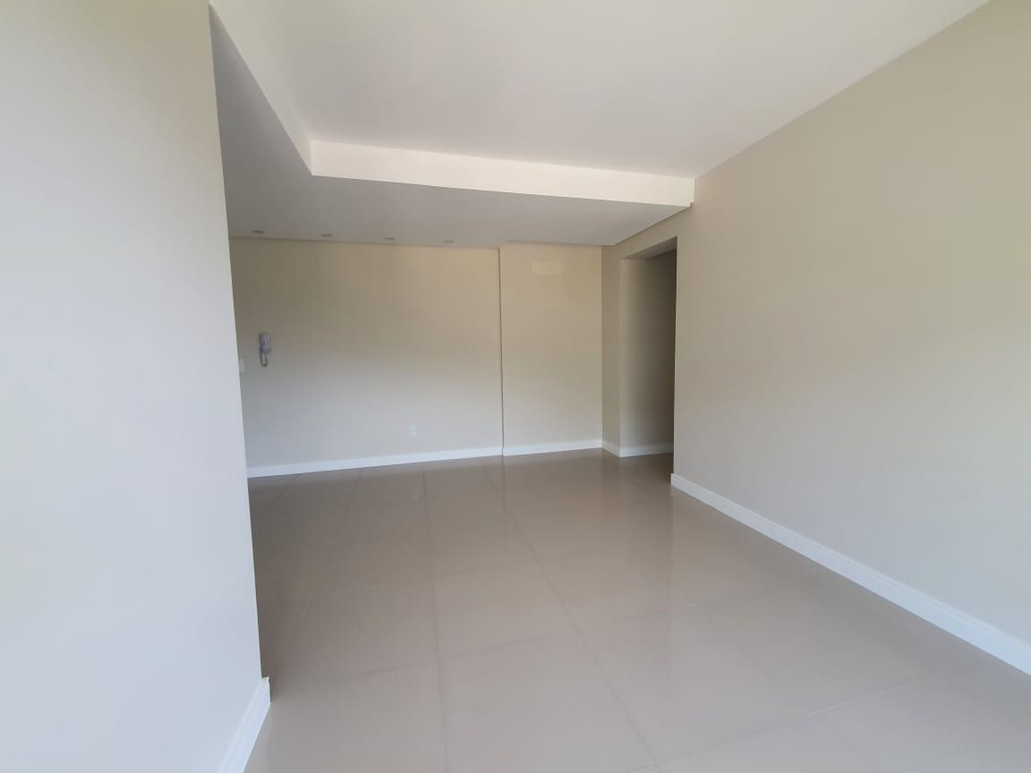 Apartamento à venda com 2 quartos, 70m² - Foto 31