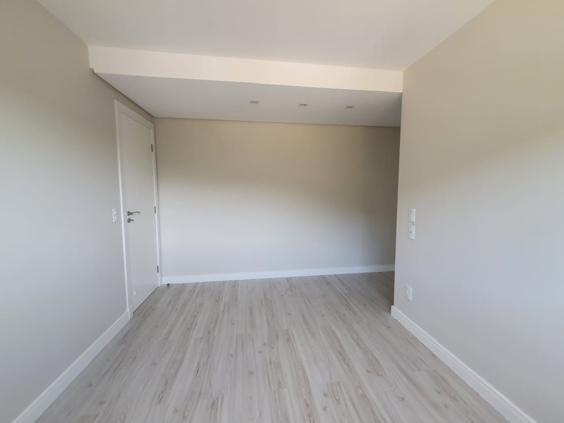 Apartamento à venda com 2 quartos, 70m² - Foto 38