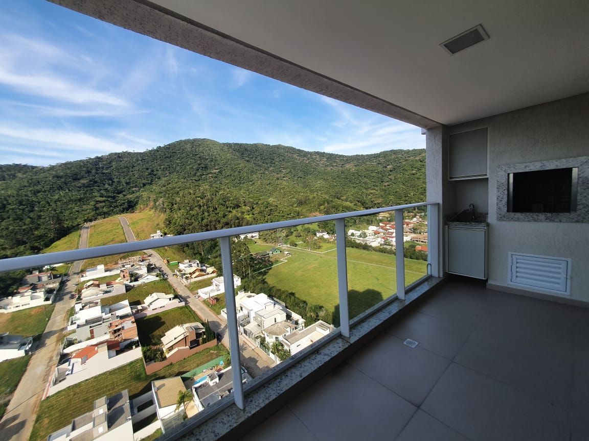 Apartamento à venda com 2 quartos, 70m² - Foto 15