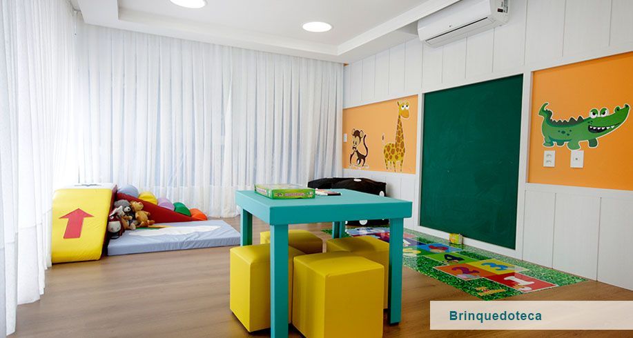 Apartamento, 2 quartos, 105 m² - Foto 22