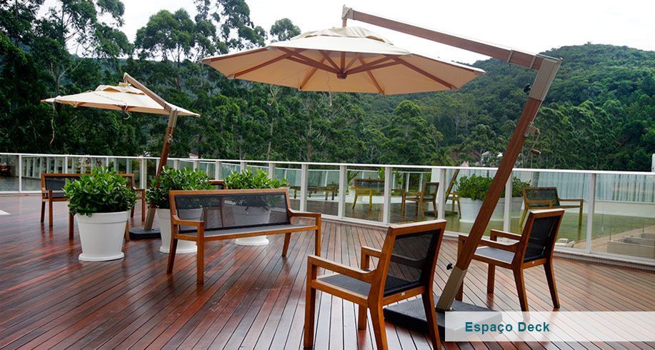 Apartamento, 2 quartos, 105 m² - Foto 18