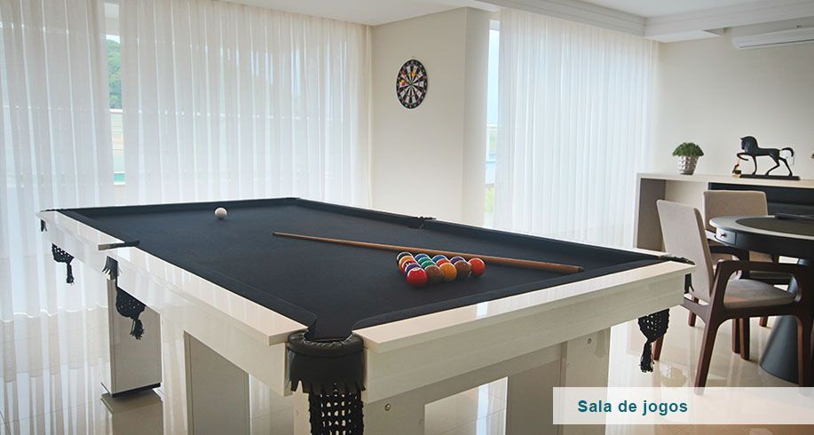 Apartamento, 2 quartos, 105 m² - Foto 27