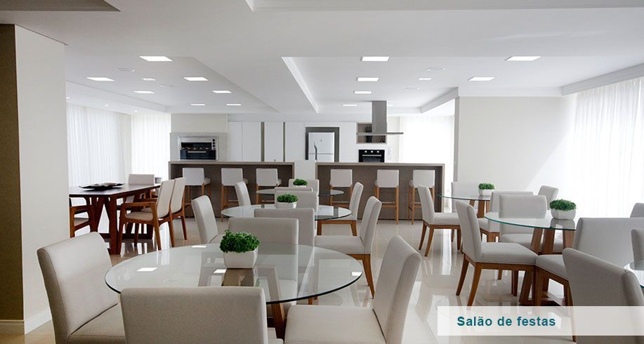 Apartamento, 2 quartos, 105 m² - Foto 29