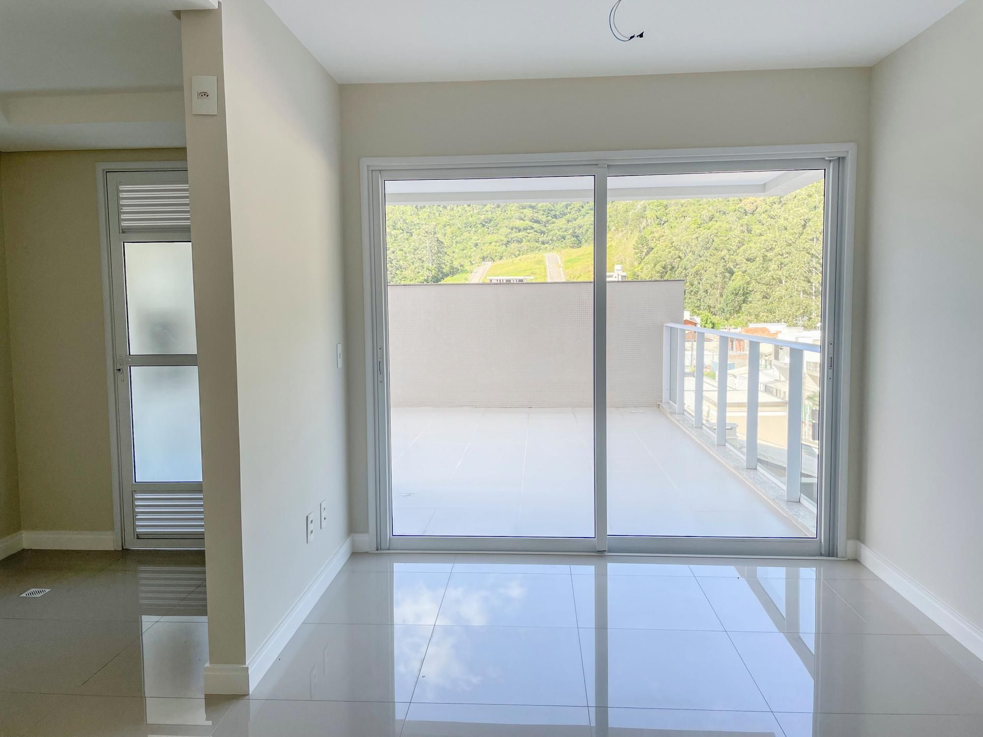 Apartamento à venda com 2 quartos, 105m² - Foto 9