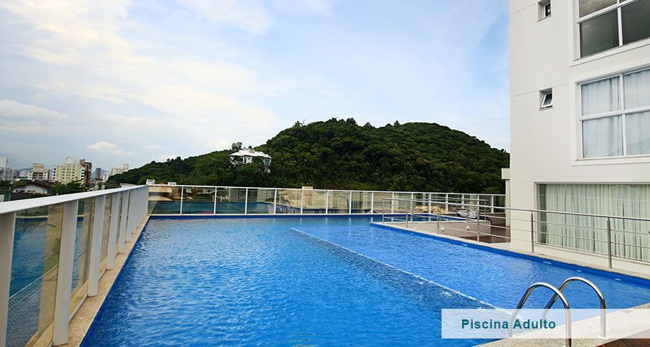 Apartamento, 2 quartos, 105 m² - Foto 21