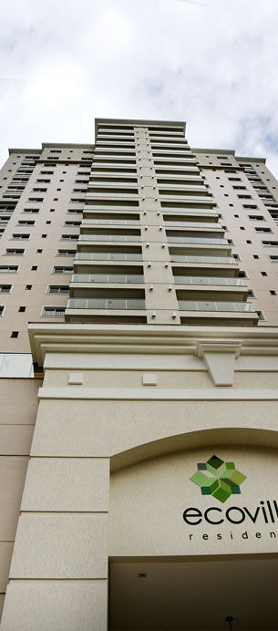 Apartamento, 2 quartos, 105 m² - Foto 19