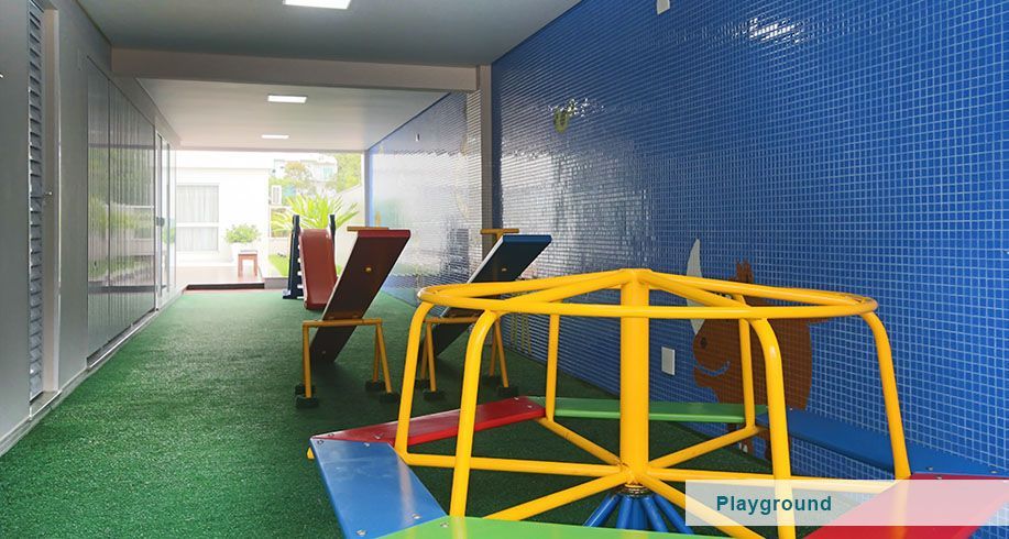 Apartamento, 2 quartos, 105 m² - Foto 26