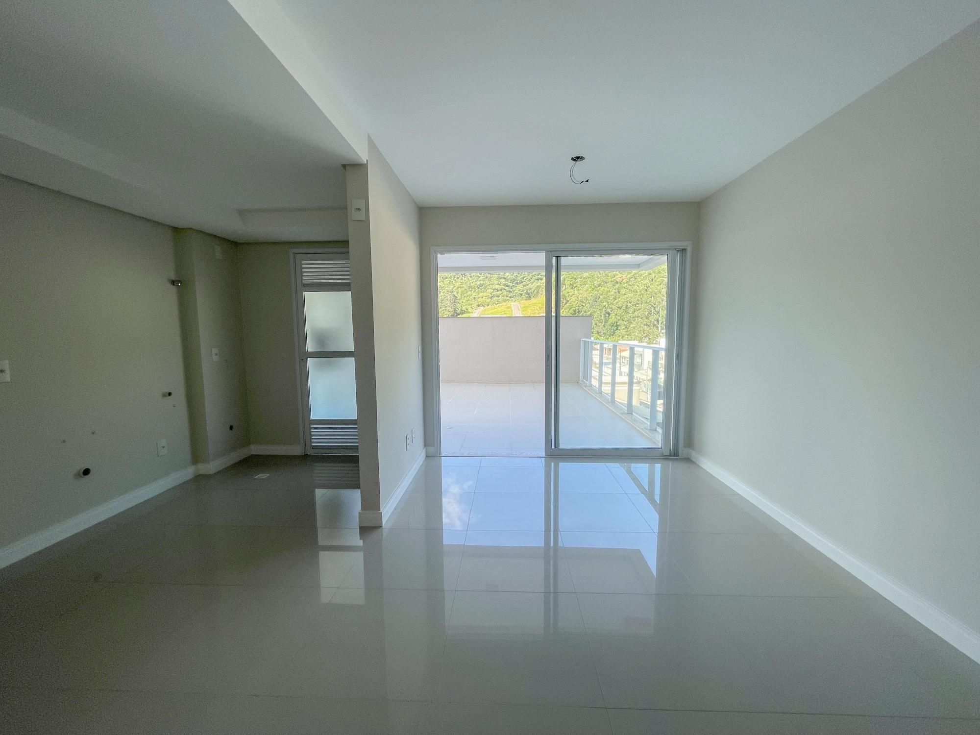 Apartamento, 2 quartos, 105 m² - Foto 10