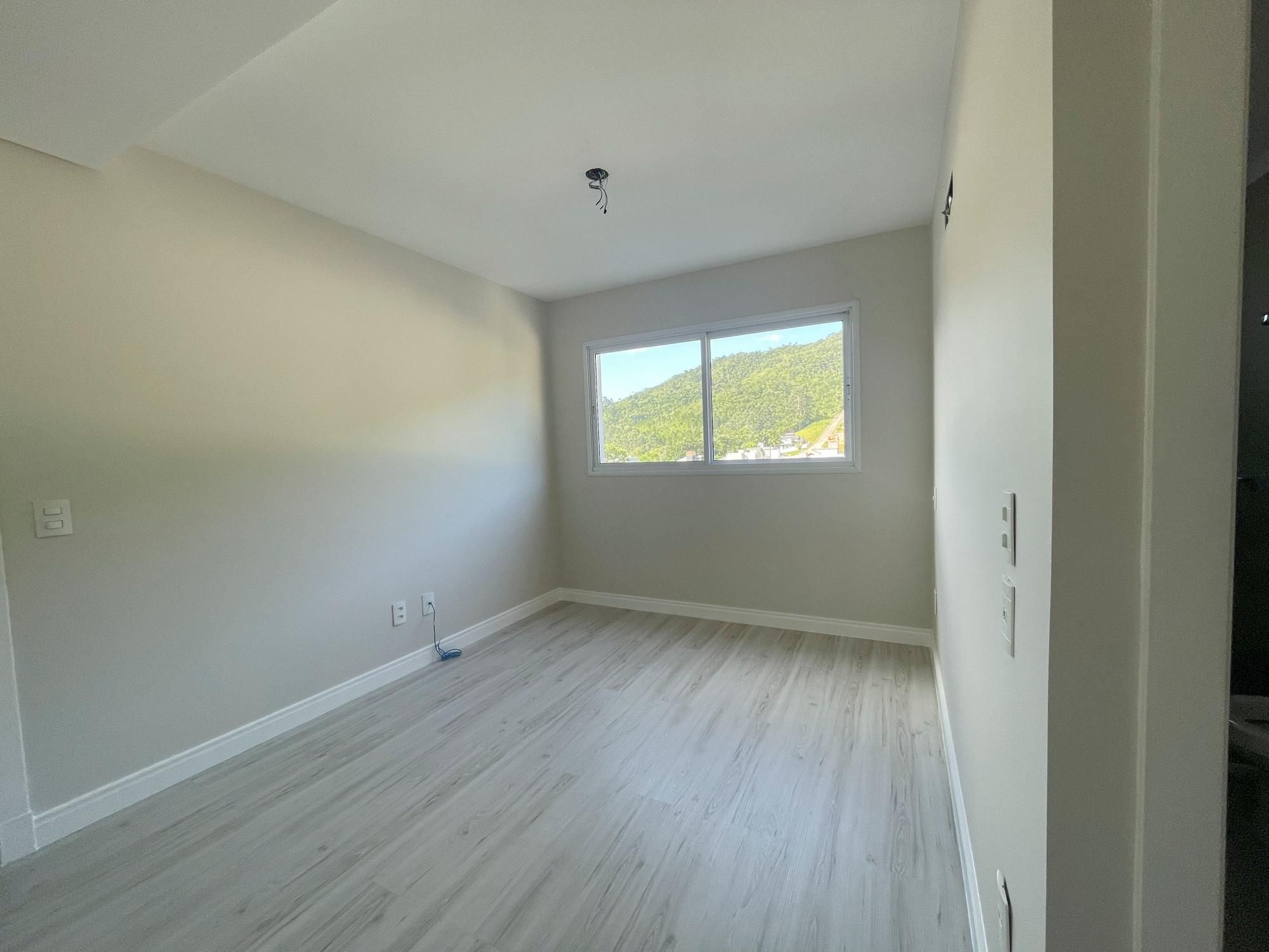 Apartamento, 2 quartos, 105 m² - Foto 7