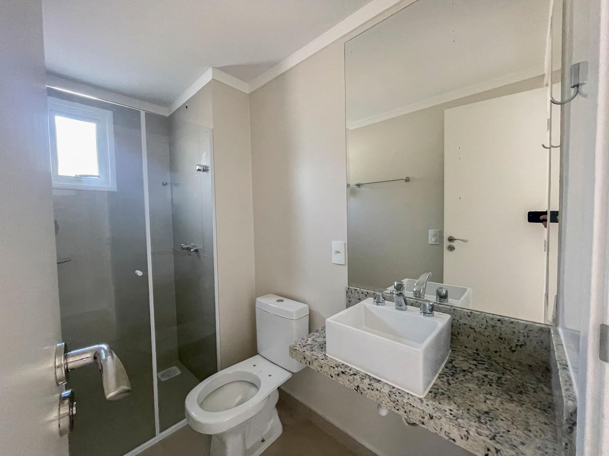 Apartamento, 2 quartos, 105 m² - Foto 17