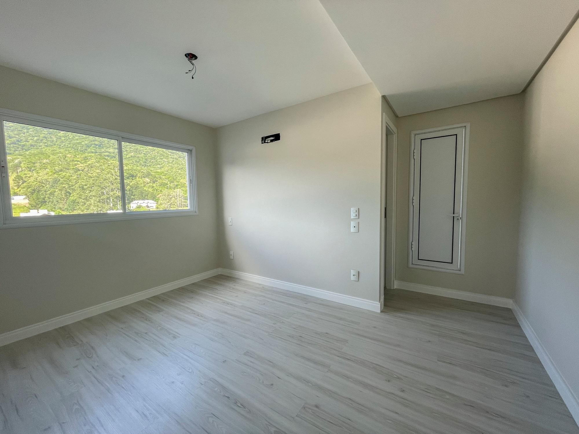 Apartamento, 2 quartos, 105 m² - Foto 11