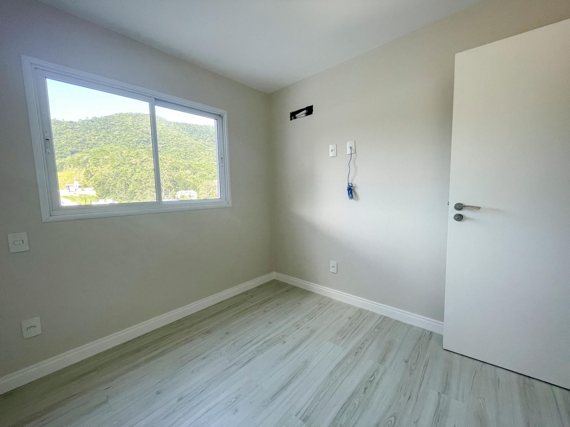 Apartamento à venda com 2 quartos, 105m² - Foto 16