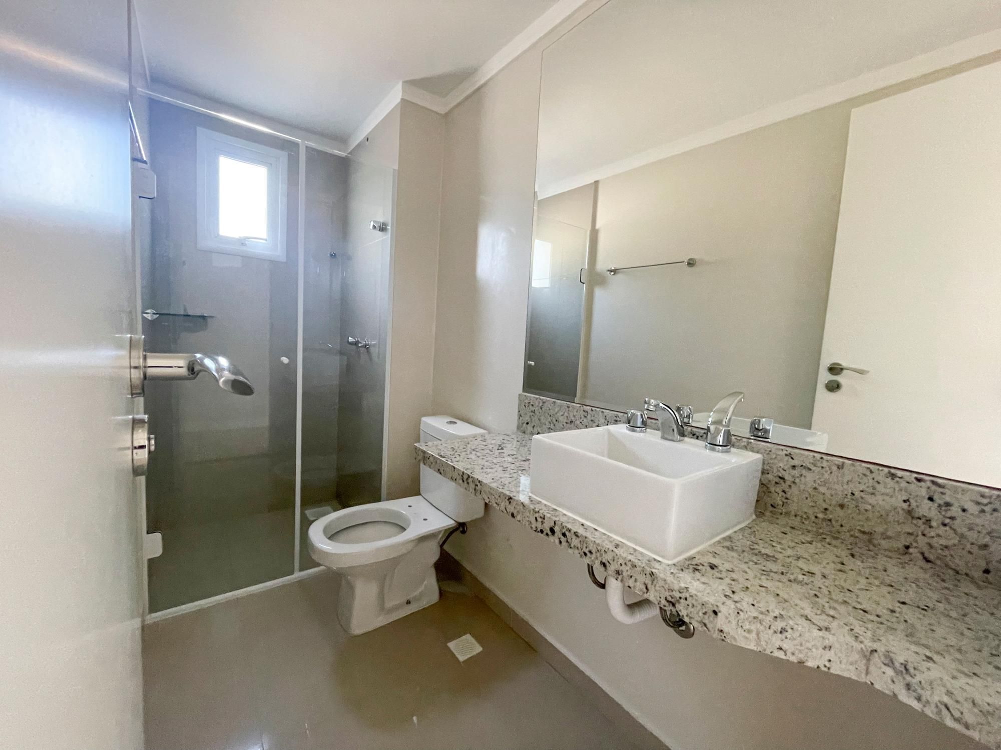 Apartamento, 2 quartos, 105 m² - Foto 15