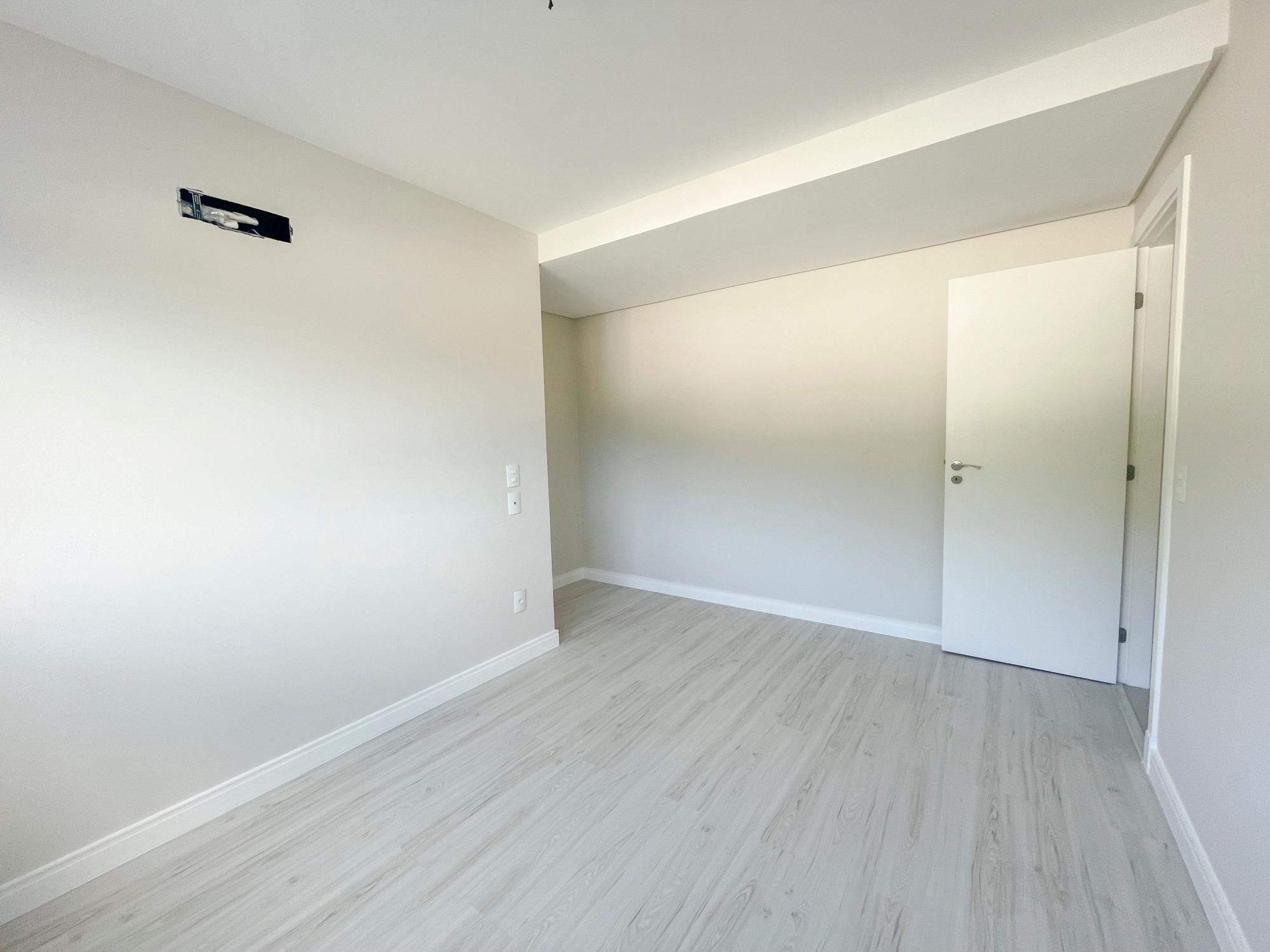 Apartamento, 2 quartos, 105 m² - Foto 12