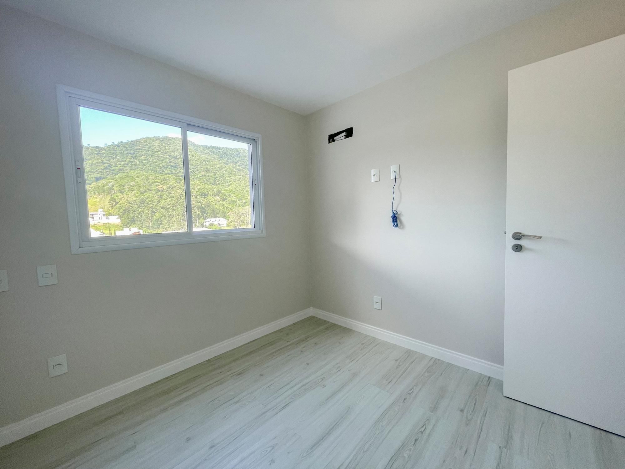 Apartamento à venda com 2 quartos, 105m² - Foto 14