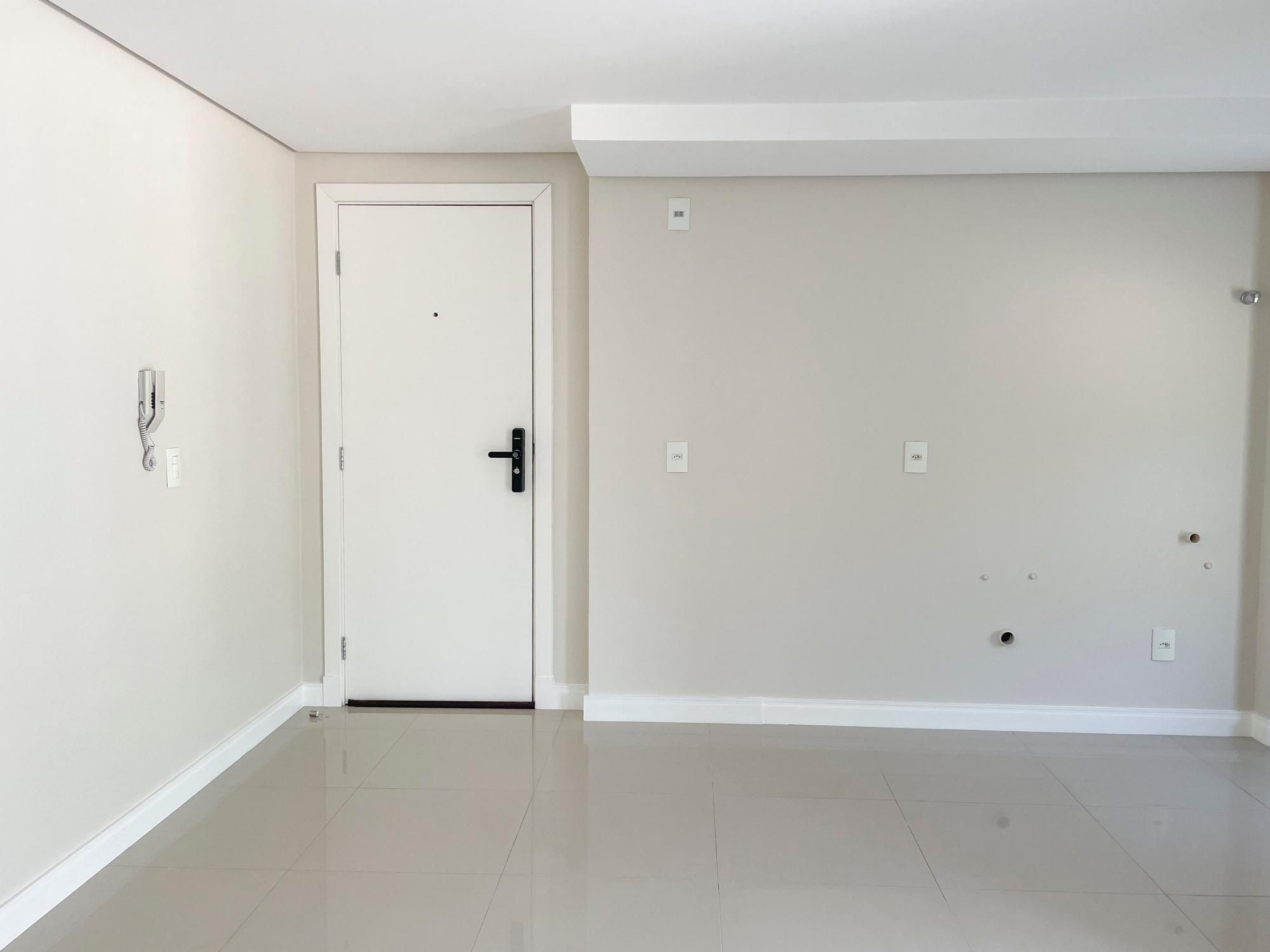 Apartamento à venda com 2 quartos, 105m² - Foto 6