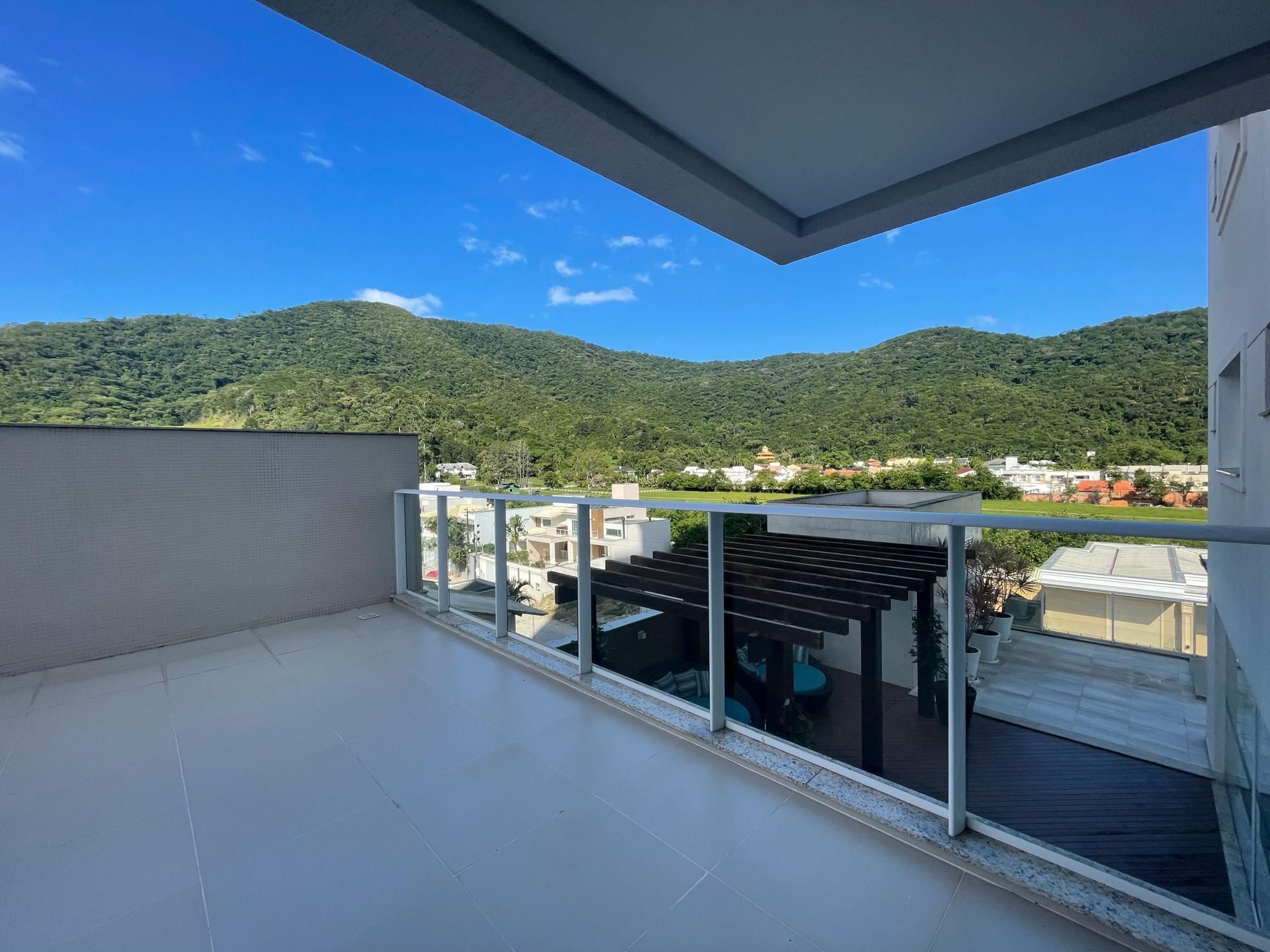 Apartamento, 2 quartos, 105 m² - Foto 4