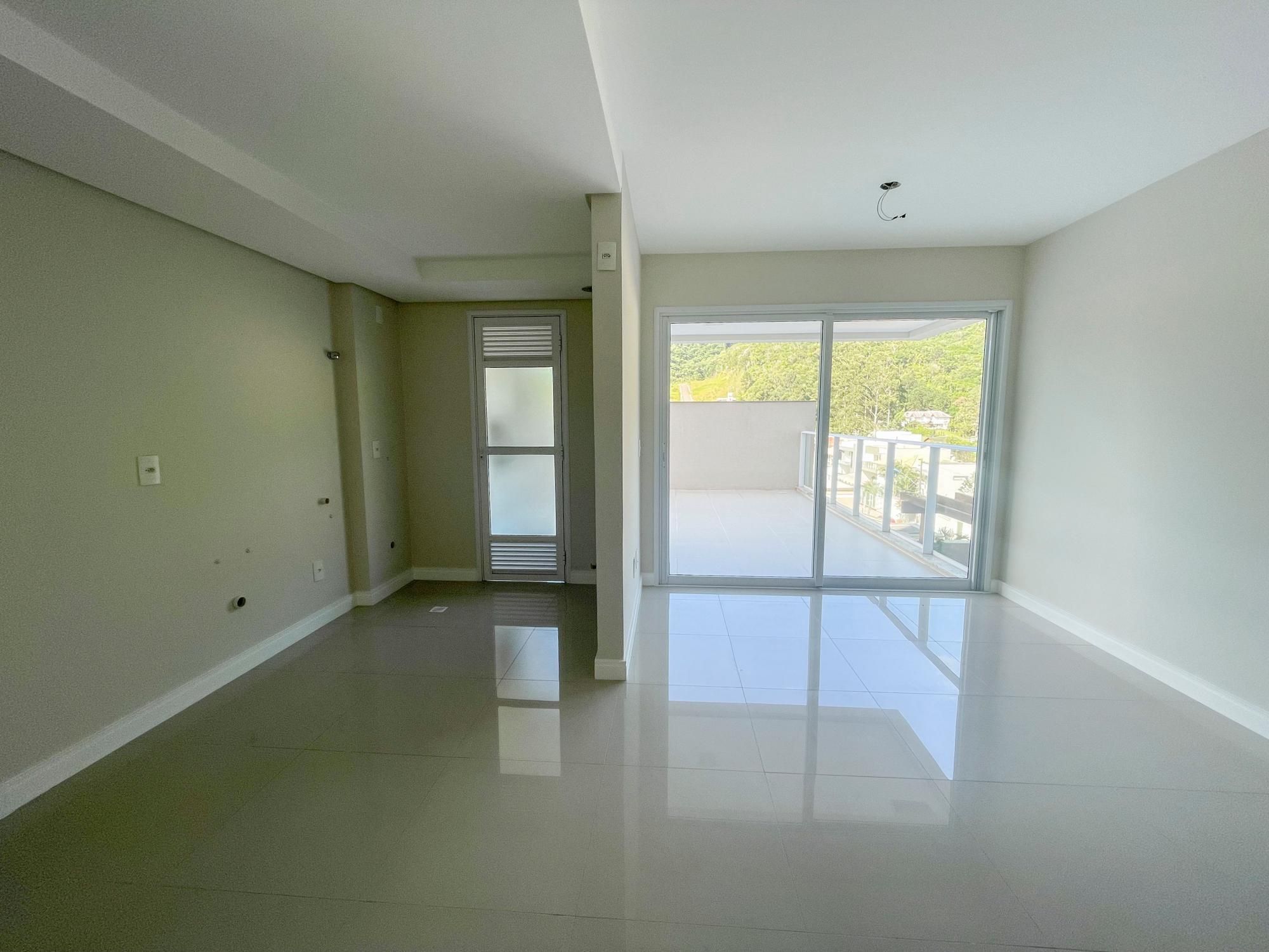 Apartamento, 2 quartos, 105 m² - Foto 8