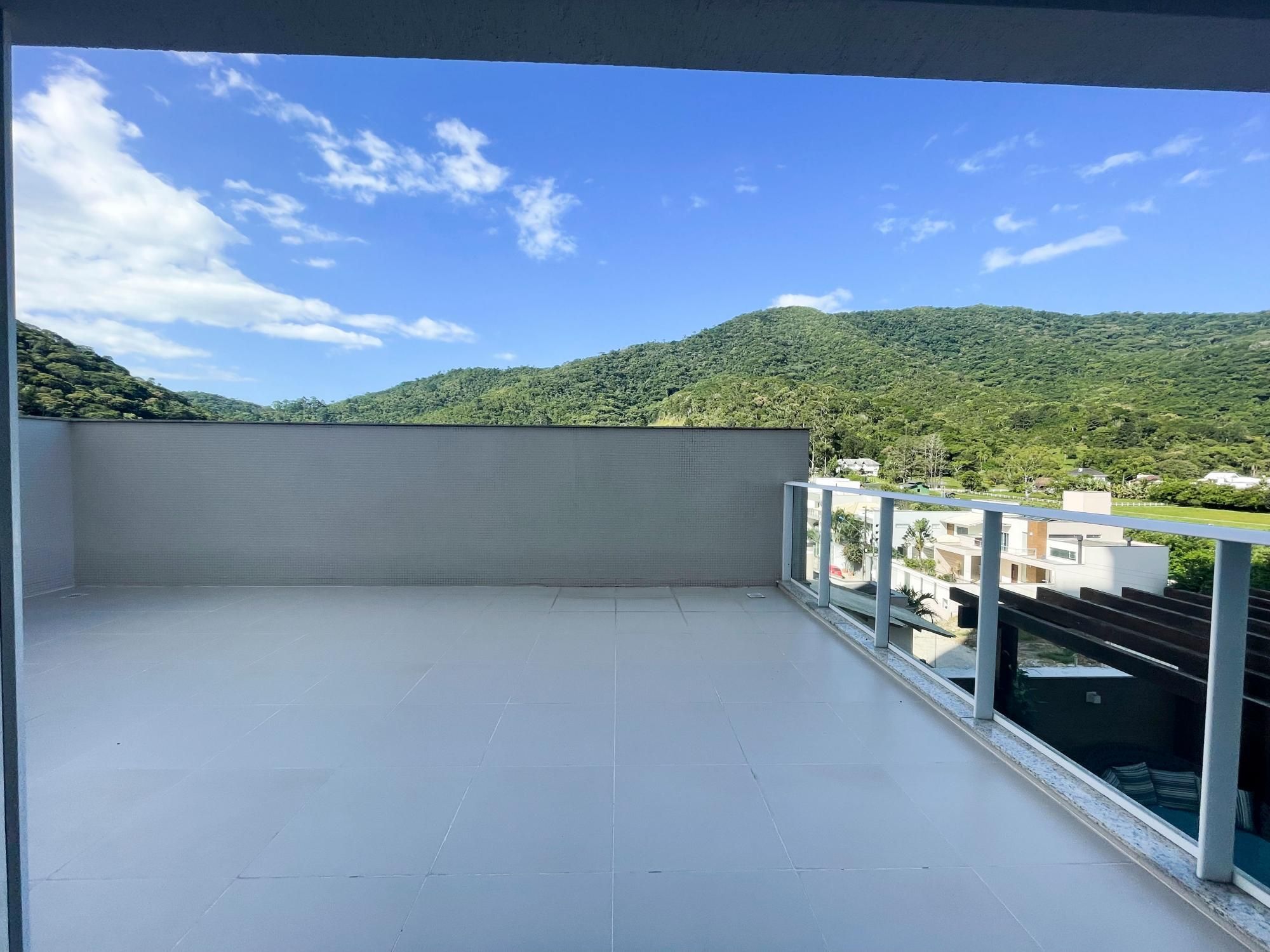 Apartamento, 2 quartos, 105 m² - Foto 5