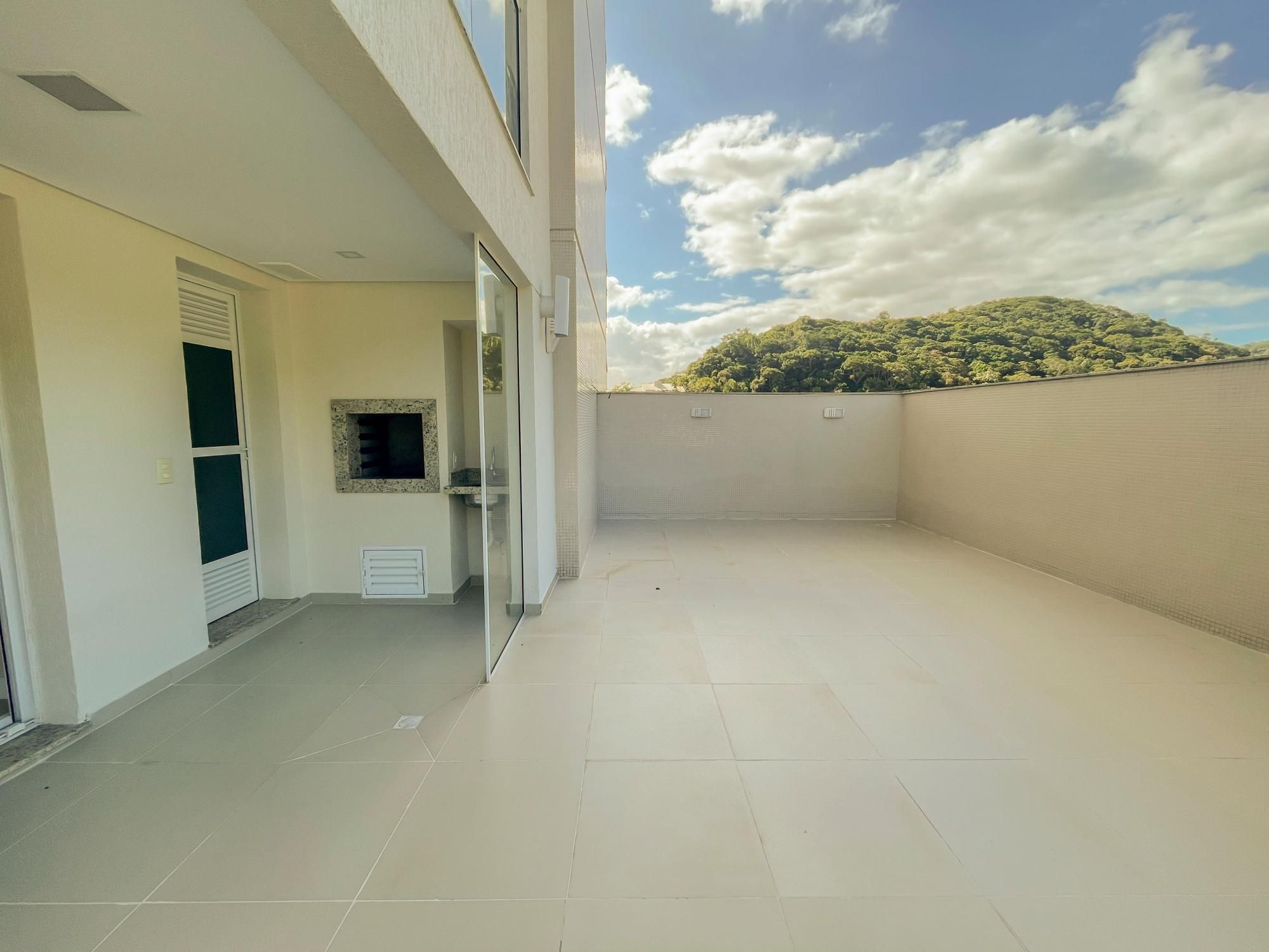 Apartamento, 2 quartos, 105 m² - Foto 1