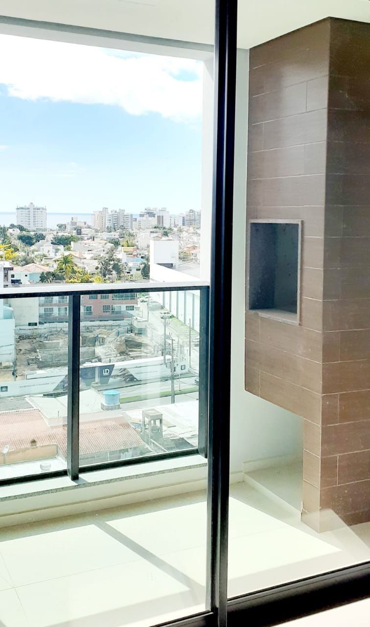 Apartamento à venda com 2 quartos, 63m² - Foto 21