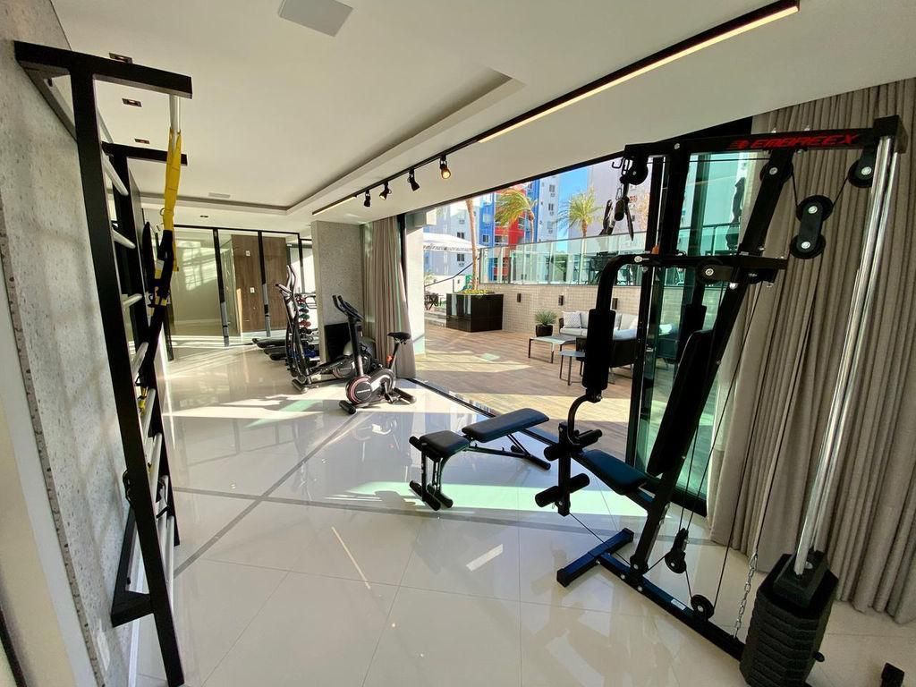 Apartamento, 2 quartos, 63 m² - Foto 12