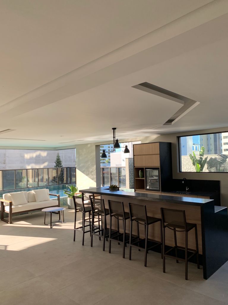 Apartamento, 3 quartos, 126 m² - Foto 25