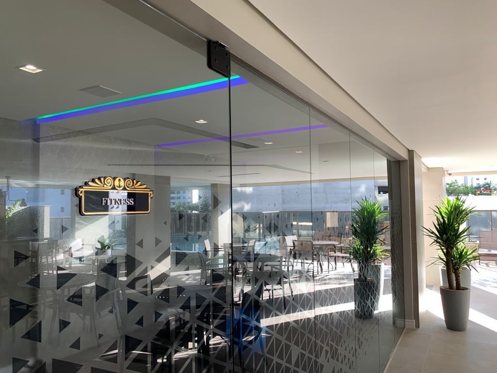 Apartamento, 3 quartos, 126 m² - Foto 20