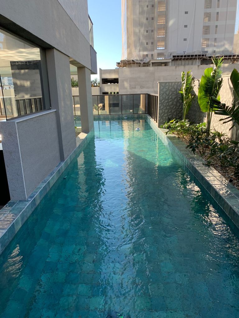 Apartamento, 3 quartos, 126 m² - Foto 24