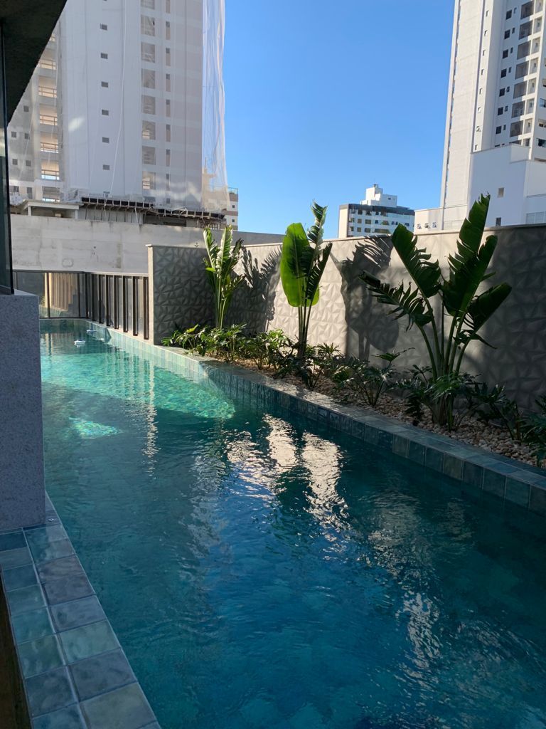 Apartamento, 3 quartos, 126 m² - Foto 3