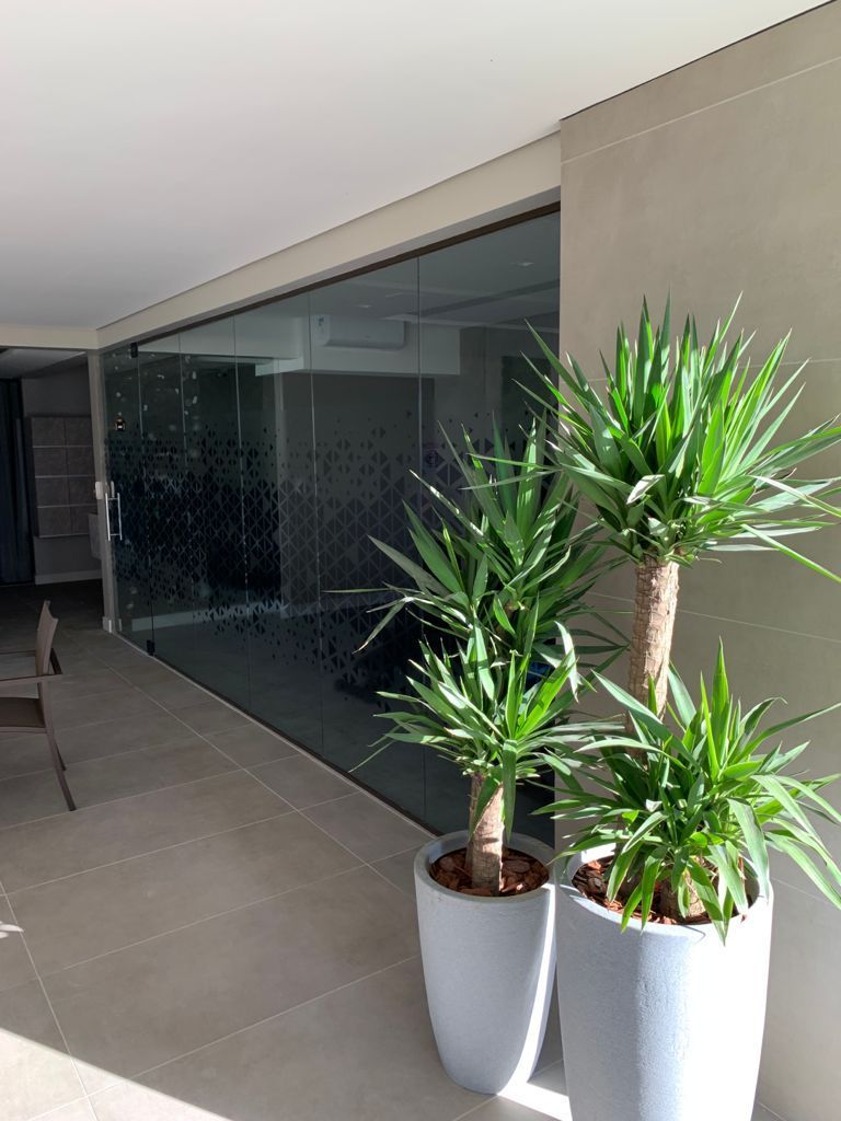 Apartamento, 3 quartos, 126 m² - Foto 6