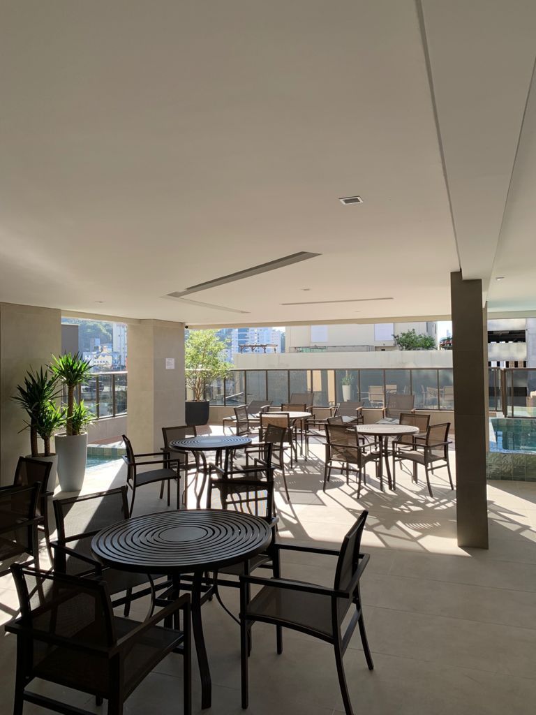 Apartamento, 3 quartos, 126 m² - Foto 5