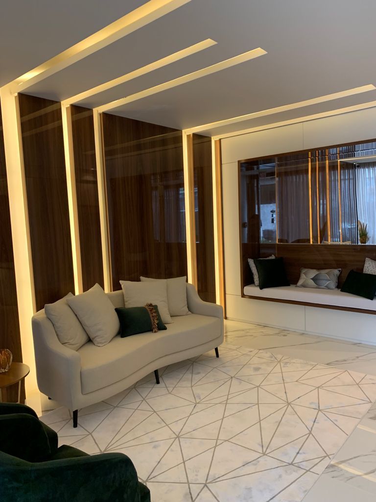 Apartamento, 3 quartos, 126 m² - Foto 27