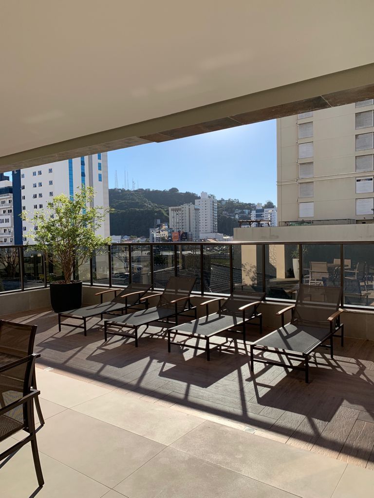 Apartamento, 3 quartos, 126 m² - Foto 13