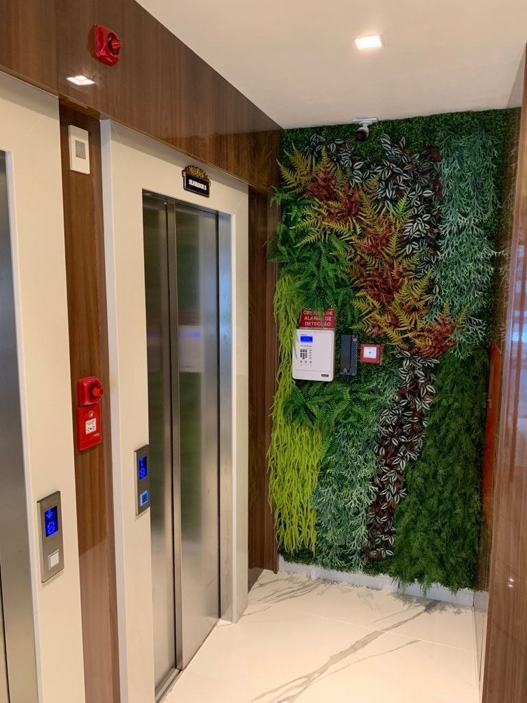 Apartamento, 3 quartos, 126 m² - Foto 15