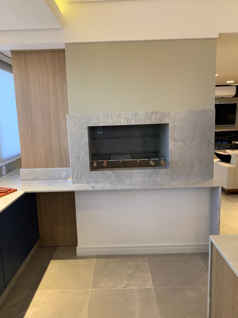 Apartamento, 3 quartos, 126 m² - Foto 14