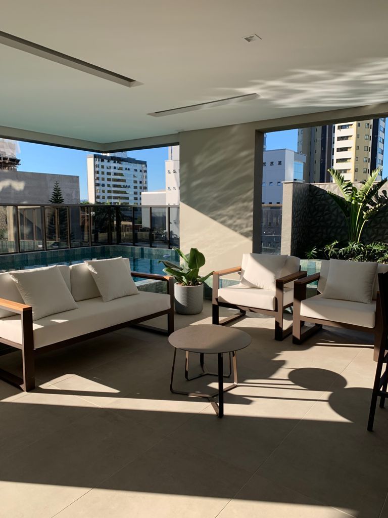 Apartamento, 3 quartos, 126 m² - Foto 10