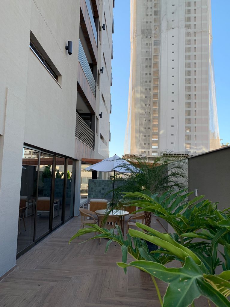 Apartamento, 3 quartos, 126 m² - Foto 16