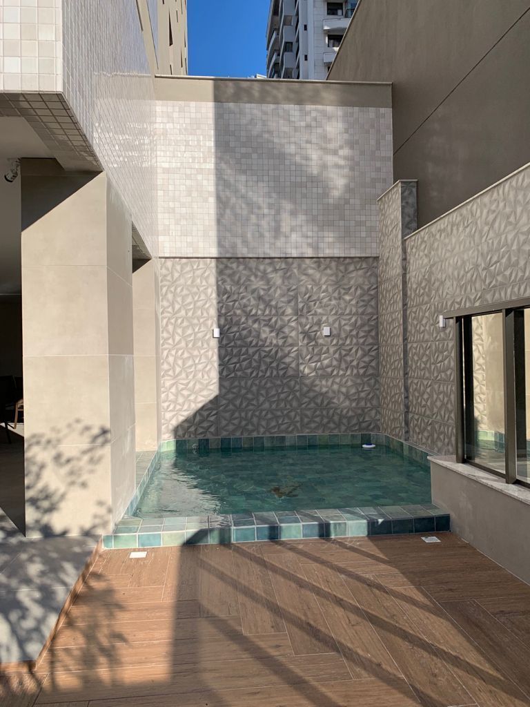 Apartamento, 3 quartos, 126 m² - Foto 19