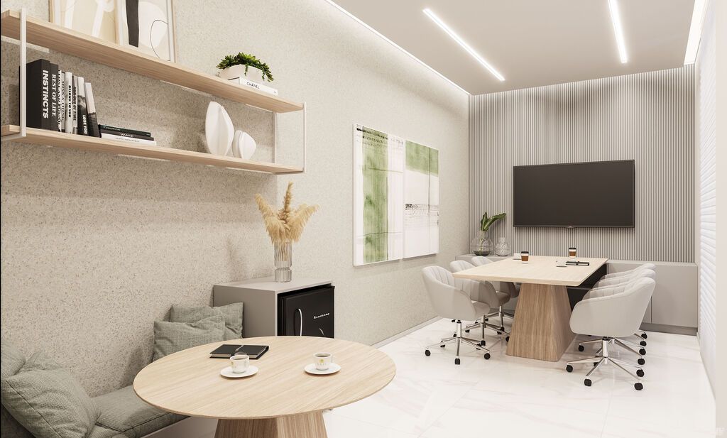 Apartamento, 2 quartos, 76 m² - Foto 13