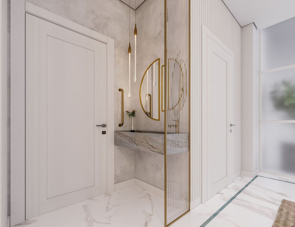 Apartamento, 2 quartos, 76 m² - Foto 7