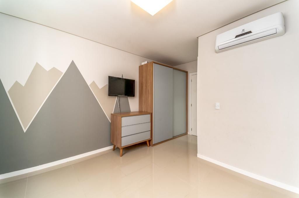 Apartamento à venda com 3 quartos, 121m² - Foto 25