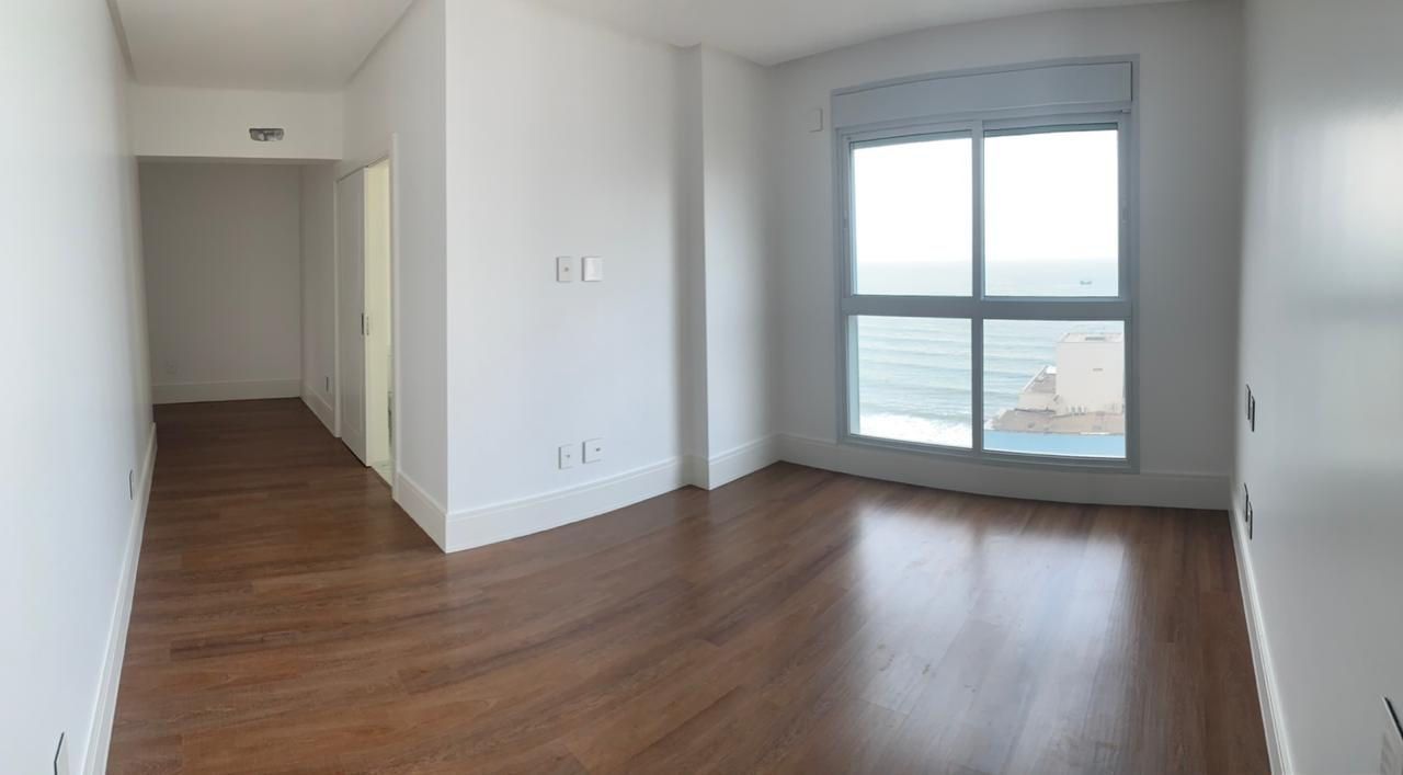 Apartamento à venda com 3 quartos, 151m² - Foto 6