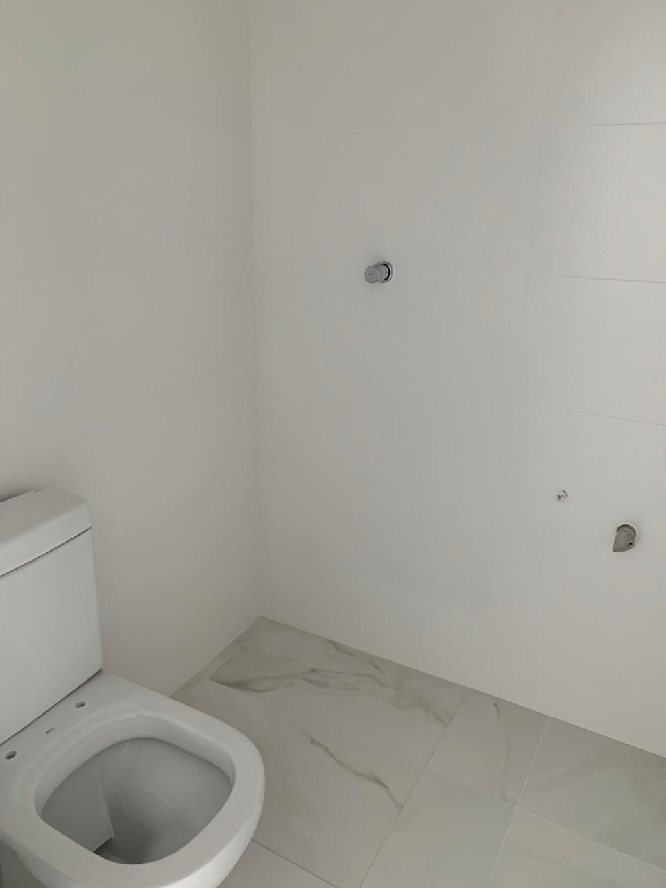 Apartamento à venda com 3 quartos, 151m² - Foto 14